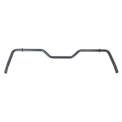 Belltech - Belltech 2009-2018 Ram 1500 2wd/4wd (Inc. Classic body) ANTI-SWAYBAR SET 5465/5563 - Demon Performance