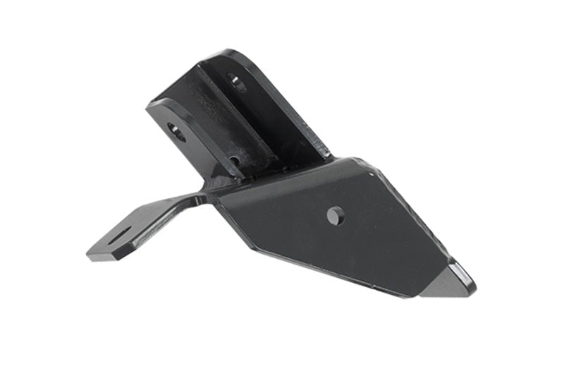 Belltech - Belltech 2019+ Ram 1500 2WD/4WD (Excludes Classic Models) Rear Pro Coil Spring Pair - Demon Performance