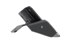 Belltech - Belltech 2019+ Ram 1500 2WD/4WD (Excludes Classic Models) Rear Pro Coil Spring Pair - Demon Performance