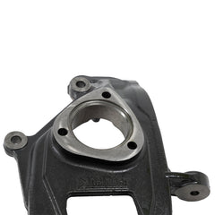 Belltech - Belltech 2in DROP SPINDLE SET 19+ RAM 1500 2WD (Non-Classic) - Demon Performance