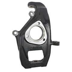 Belltech - Belltech 2in DROP SPINDLE SET 19+ RAM 1500 2WD (Non-Classic) - Demon Performance