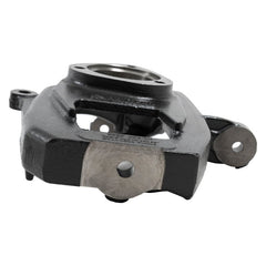 Belltech - Belltech 2in DROP SPINDLE SET 19+ RAM 1500 2WD (Non-Classic) - Demon Performance