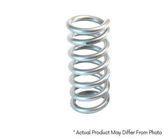 Belltech - Belltech Coil Spring Set 09-15 Dodge Ram 1500 (Ext Cab) Rear 4in - Demon Performance