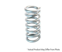 Belltech - Belltech COIL SPRING SET COIL SPRING SET 2inch - Demon Performance