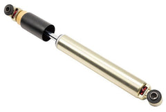 Belltech - Belltech Coilover Kit 09-18 Dodge Ram Quad/Crew/Regular Cab w/o Air Suspension Short Bed Front Shock - Demon Performance