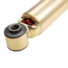 Belltech - Belltech Coilover Kit 09-18 Dodge Ram Quad/Crew/Regular Cab w/o Air Suspension Short Bed Rear Shock - Demon Performance