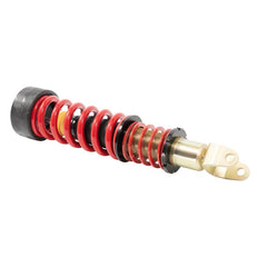 Belltech - Belltech Coilover Kit 19+ RAM 1500 (NON-CLASSIC) -1in to -3in 4WD / 0in to -2in 2WD - Demon Performance