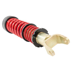 Belltech - Belltech Coilover Kit 19+ RAM 1500 (NON-CLASSIC) -1in to -3in 4WD / 0in to -2in 2WD - Demon Performance