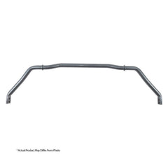 Belltech - Belltech FRONT ANTI-SWAYBAR 04-07 NISSAN TITAN - Demon Performance