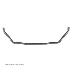 Belltech - Belltech FRONT ANTI-SWAYBAR 04-07 NISSAN TITAN - Demon Performance