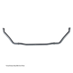 Belltech - Belltech Front Anti-Swaybar 2019+ Ram 1500 Non-Classic 2/4WD (for OEM Ride Height) - Demon Performance