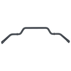 Belltech - Belltech Front Anti-Swaybar 2019+ Ram 1500 Non-Classic 2/4WD (for OEM Ride Height) - Demon Performance