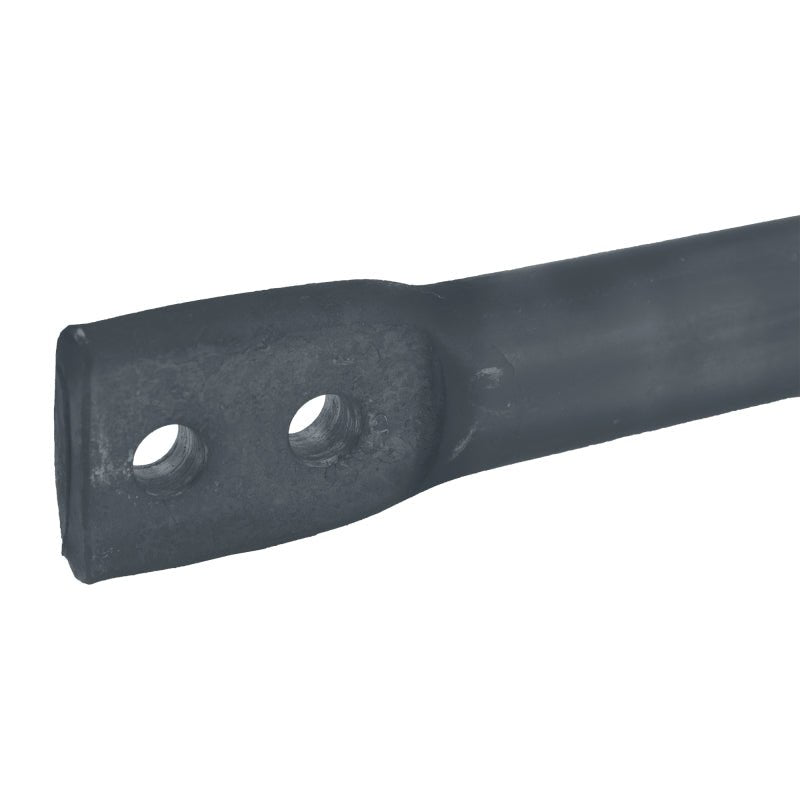 Belltech - Belltech Front Anti-Swaybar 2019+ Ram 1500 Non-Classic 2/4WD (for OEM Ride Height) - Demon Performance