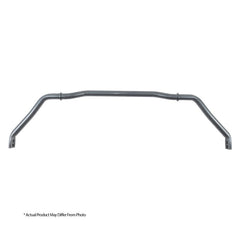 Belltech - Belltech Front Anti-Swaybar 2019+ Ram 1500 Non-Classic (for Both OEM Ride Height and 6-8in Lifts) - Demon Performance