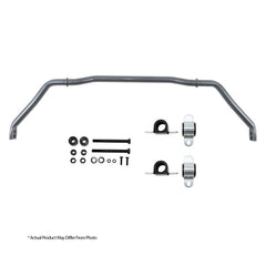 Belltech - Belltech FRONT ANTI-SWAYBAR DODGE 04+ DODGE MAGNUM CHARGE - Demon Performance