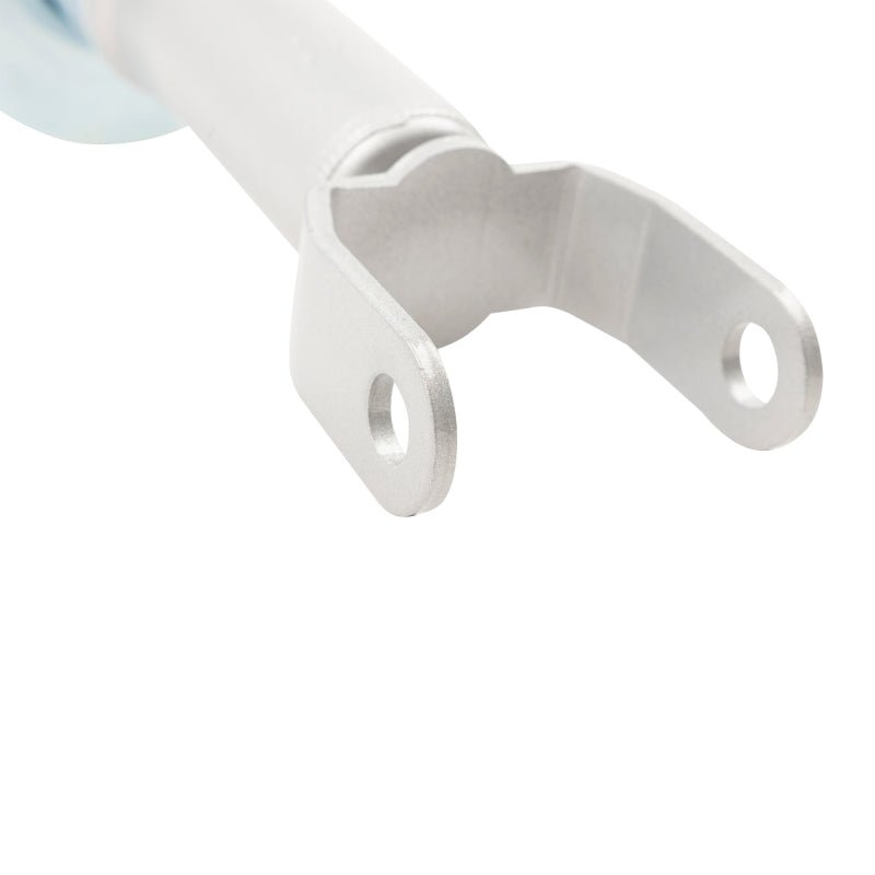 Belltech - Belltech LOWERING AND LIFTING SHOCK 07+ DODGE RAM 4WD - Demon Performance