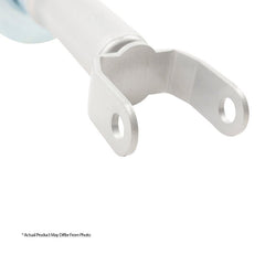 Belltech - Belltech LOWERING AND LIFTING SHOCK 07+ DODGE RAM 4WD - Demon Performance