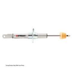 Belltech - Belltech LOWERING AND LIFTING SHOCK 07+ DODGE RAM 4WD - Demon Performance