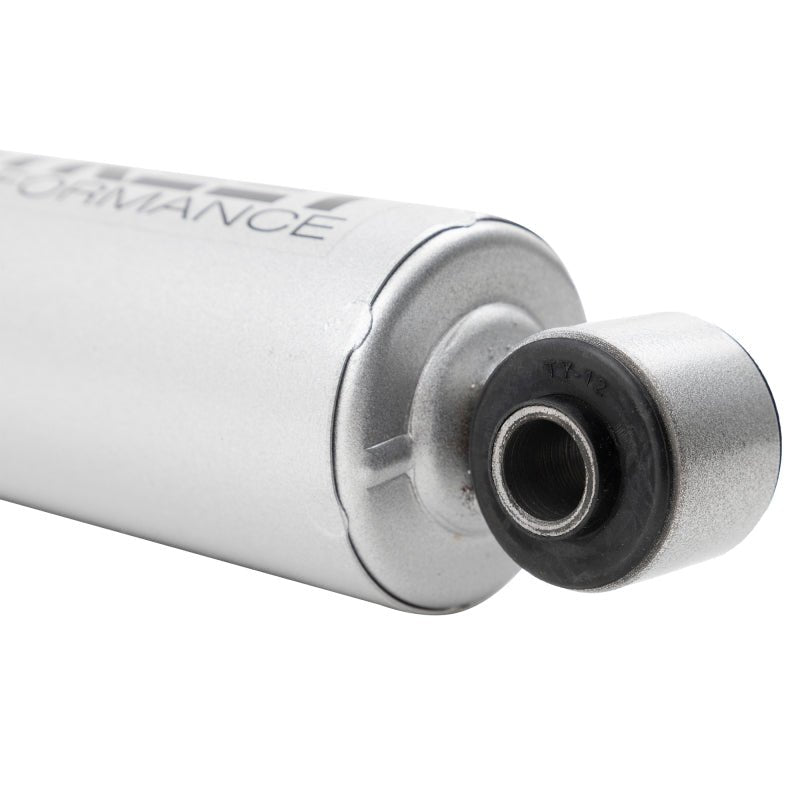 Belltech - Belltech LOWERING KIT 09-18 Dodge Ram 4WD 1500 Quad/Crew Cabs 2inF / 4inR - Demon Performance