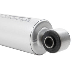 Belltech - Belltech LOWERING KIT 09-18 Dodge Ram 4WD 1500 Quad/Crew Cabs 2inF / 4inR - Demon Performance