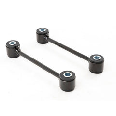 Belltech - Belltech LOWERING KIT 09-18 Dodge Ram 4WD 1500 Quad/Crew Cabs 2inF / 4inR - Demon Performance