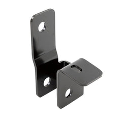 Belltech - Belltech LOWERING KIT 09-18 Dodge Ram 4WD 1500 Quad/Crew Cabs 2inF / 4inR - Demon Performance