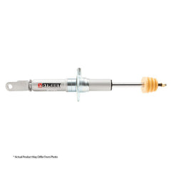 Belltech - Belltech LOWERING KIT WITH SP SHOCKS - Demon Performance