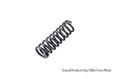Belltech - Belltech MUSCLE CAR SPRING KITS DODGE 300C MAGNUM 8 CYL(EXC S - Demon Performance