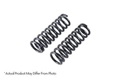 Belltech - Belltech MUSCLE CAR SPRING KITS DODGE 300C MAGNUM 8 CYL(EXC S - Demon Performance