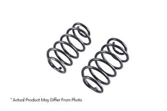 Belltech - Belltech MUSCLE CAR SPRING KITS DODGE 300C MAGNUM 8 CYL(EXC S - Demon Performance