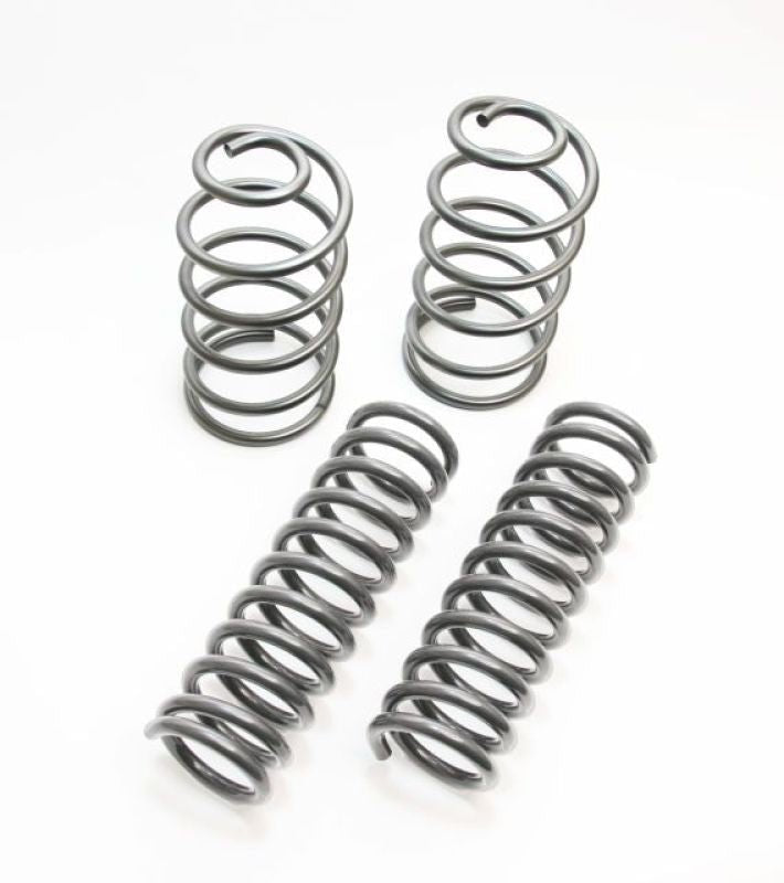 Belltech - Belltech MUSCLE CAR SPRING KITS DODGE 300CMAGNUM 6 CYL. - Demon Performance