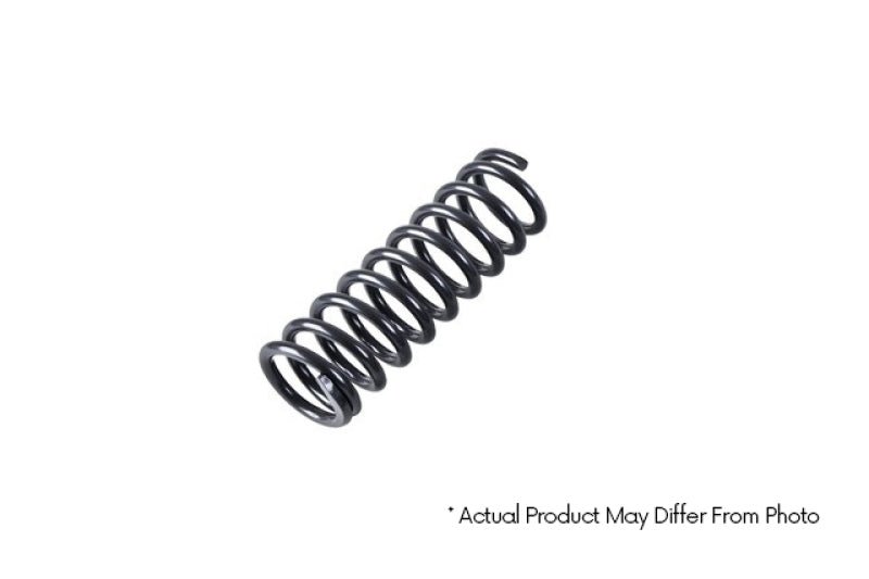 Belltech - Belltech MUSCLE CAR SPRING KITS DODGE 300CMAGNUM 6 CYL. - Demon Performance