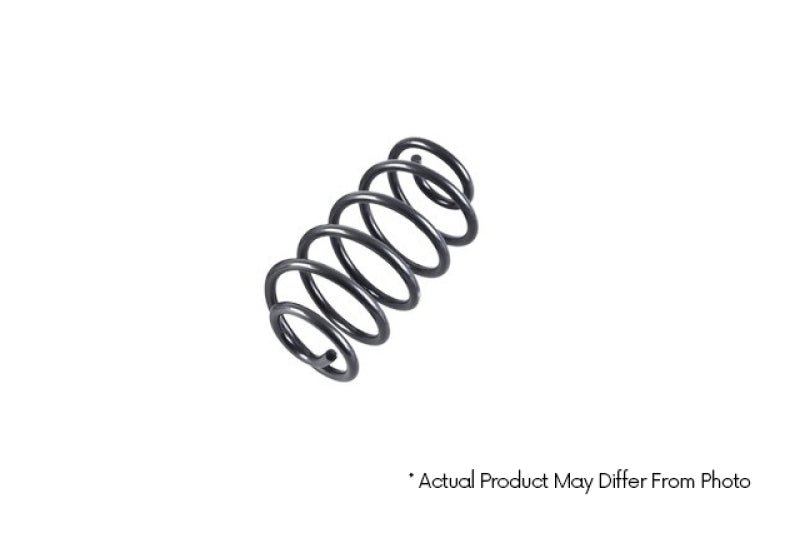 Belltech - Belltech MUSCLE CAR SPRING KITS DODGE 300CMAGNUM 6 CYL. - Demon Performance
