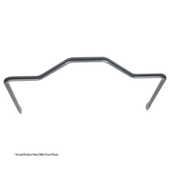 Belltech - Belltech Rear Anti-Swaybar 2019+ Ram 1500 2/4WD (for OEM Ride Height) - Demon Performance