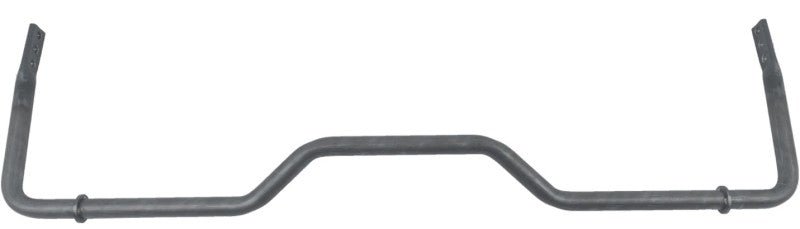 Belltech - Belltech Rear Anti-Swaybar 2019+ Ram 1500 2/4WD (for OEM Ride Height) - Demon Performance