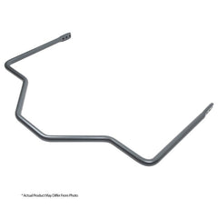 Belltech - Belltech REAR ANTI-SWAYBAR DODGE MAGNUM CHARGER 300C - Demon Performance