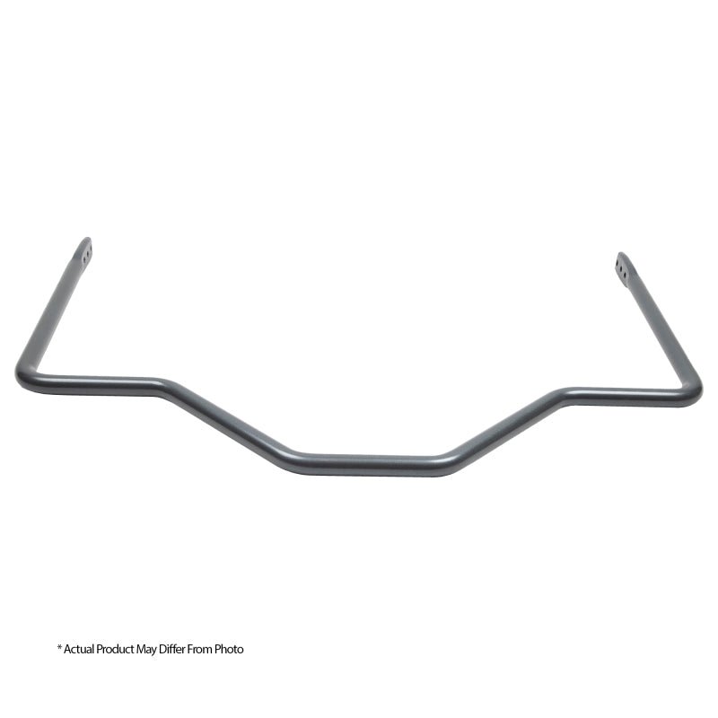 Belltech - Belltech REAR ANTI-SWAYBAR DODGE MAGNUM CHARGER 300C - Demon Performance