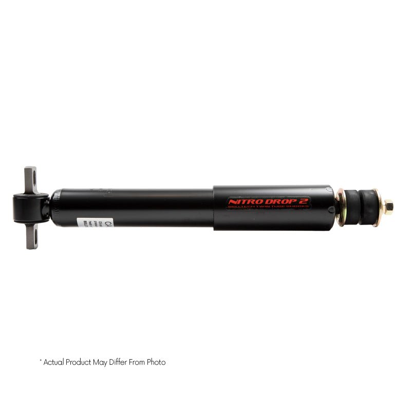 Belltech SHOCK ABSORBER NITRO DROP 2 - Demon Performance