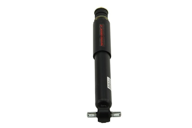 Belltech - Belltech SHOCK ABSORBER NITRO DROP 2 - Demon Performance