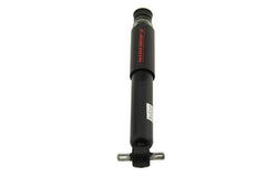 Belltech - Belltech SHOCK ABSORBER NITRO DROP 2 - Demon Performance