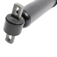 Belltech - Belltech SHOCK ABSORBER NITRO DROP 2 - Demon Performance