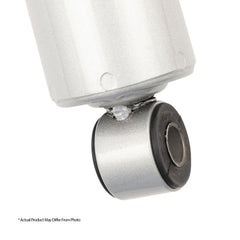 Belltech - Belltech SHOCK ABSORBER STREET PERFORMANCE (221266) - Demon Performance