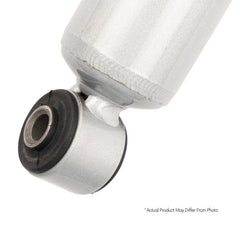 Belltech - Belltech SHOCK ABSORBER STREET PERFORMANCE (221266) - Demon Performance