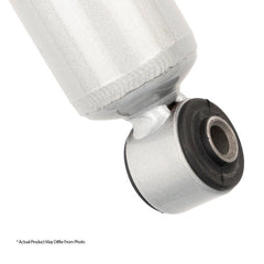 Belltech - Belltech SHOCK ABSORBER STREET PERFORMANCE (221266) - Demon Performance