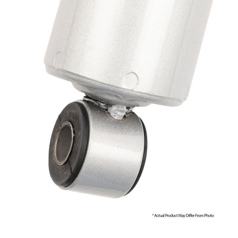 Belltech - Belltech SHOCK ABSORBER STREET PERFORMANCE (221466) - Demon Performance