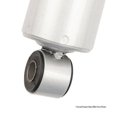 Belltech - Belltech SHOCK ABSORBER STREET PERFORMANCE (221466) - Demon Performance