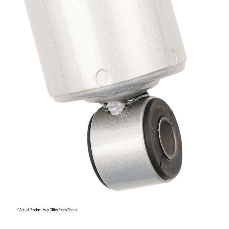 Belltech - Belltech SHOCK ABSORBER STREET PERFORMANCE - Demon Performance