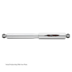 Belltech - Belltech Street Performance Shock Absorber Set - Demon Performance