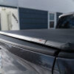 Extang - Extang 09 - 21 Dodge Ram (6 ft 4 in) Classic 1500/2500/3500 Trifecta ALX - Demon Performance
