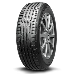 BFGoodrich - BFGoodrich Advantage Control 235/55R19 101V - Demon Performance